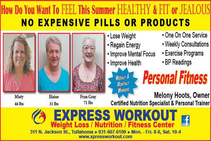 Weight loss diet chart for male in india photo 8